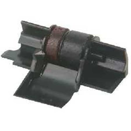 Porelon Porelon PR42 Porelon 11203 Canon PR42 Ink Roller - Black & Red PR42